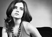 在线手机号轰炸软件